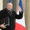 Lyon : Les funérailles de Gérard Collomb prévues mercredi